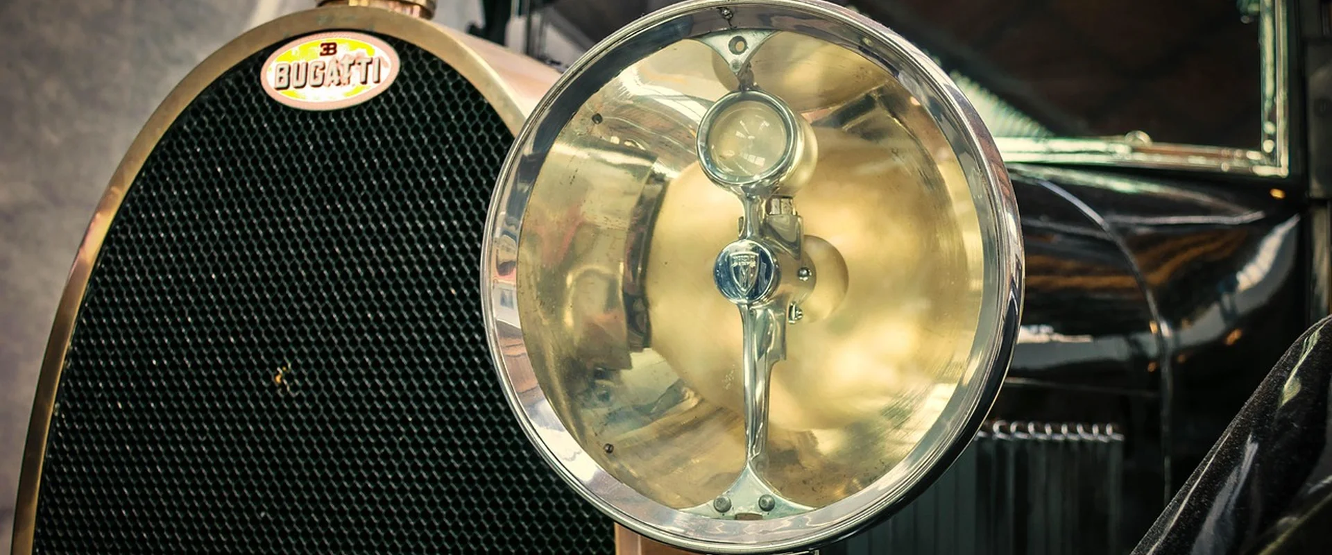 问鼎娱乐娱乐平台