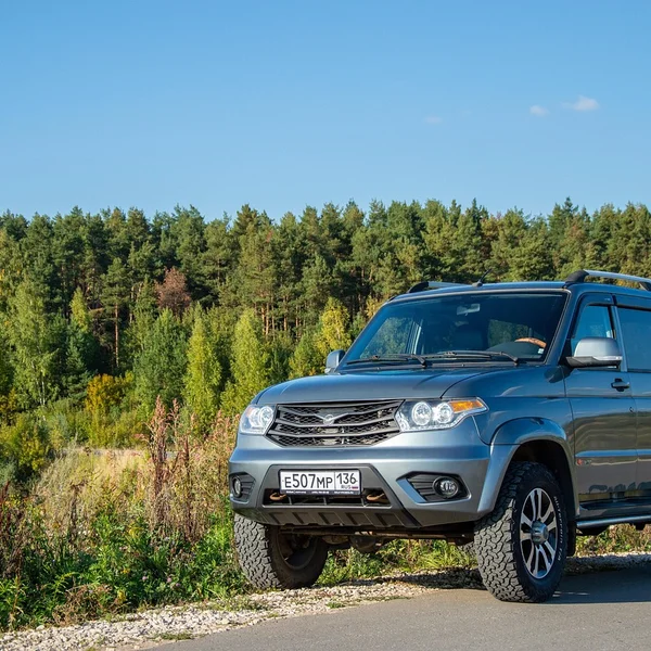 问鼎娱乐老虎机游戏